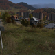 Illustration for article titled Fresh emDayZ/em Screens Show New Faces, New Map Areas